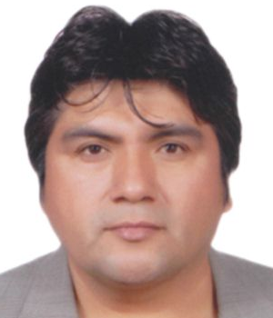 MARINO JUAN LLANOS COCA