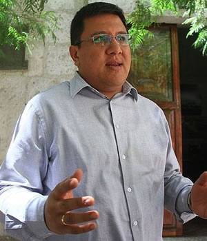 Mauricio Lindsay Chang Obezo