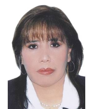 MERCEDES MILAGROS NUÑEZ GUTIERREZ