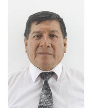 MIGUEL CATALINO REYES CONTRERAS