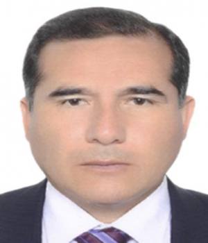 NESTOR WALTER NAUCA AMESQUITA