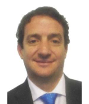 RENZO ANDRES REGGIARDO BARRETO	