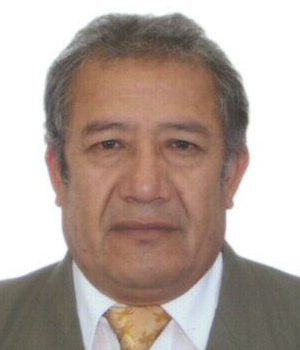 SANTOS TOMAS QUISPE MURGA