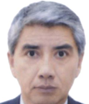 SEGUNDO VICENTE SANCHEZ VASQUEZ