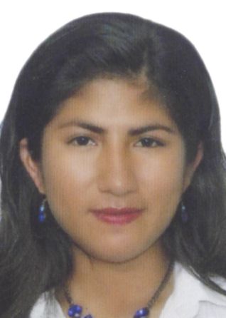 Candidato abigail-garcia-diaz.jpg