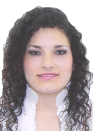 Candidato adriana-carolina-mendoza-ramos.jpg