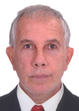 Candidato aldo-fernando-solimano-lopez-aliaga.jpg
