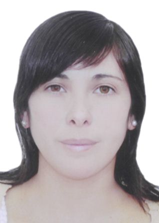 Candidato alexandra-ames-brachowicz.jpg