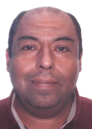 Candidato alfonso-mauricio-vargas-vilchez.jpg