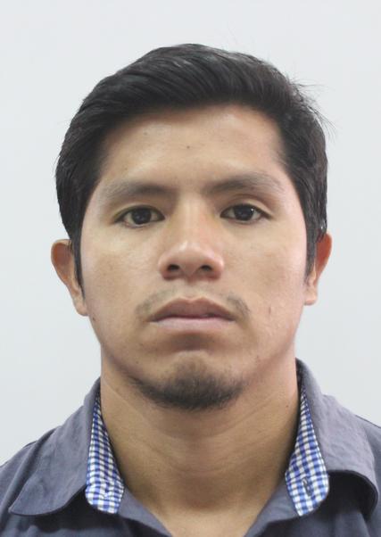Candidato alfredo-quispe-de-la-cruz.jpg