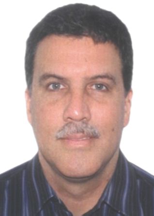 Candidato alvaro-armel-maguina-ballon.jpg