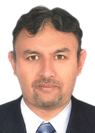 Candidato alvaro-mauricio-moscoso-mercado.jpg