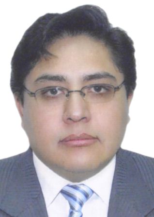 Candidato aly-felix-leon-charca.jpg