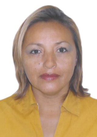 Candidato ana-glenda-raymundo-timoteo.jpg