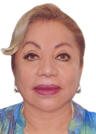 Candidato ana-maria-joaquina-moura-garcia.jpg