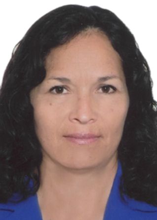 Candidato ana-melva-bernuy-ramirez.jpg
