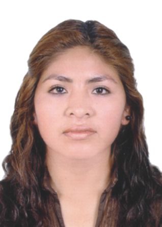 Candidato anali-marquez-huanca.jpg
