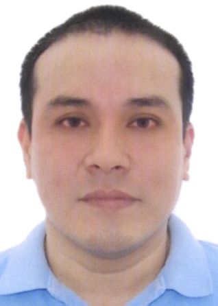 Candidato andre-xavier-antonio-romero-sanchez.jpg