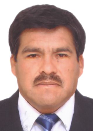 Candidato andres-victor-segovia-loayza.jpg