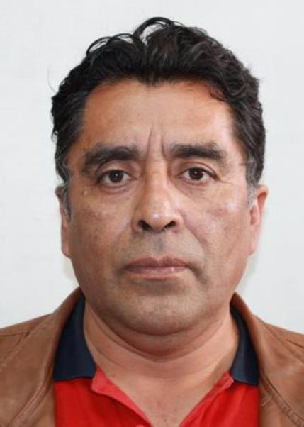 Candidato angel-enrique-montenegro-castro.jpg