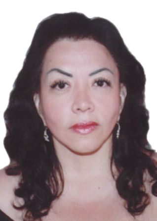 Candidato angela-leonor-villon-bustamante.jpg