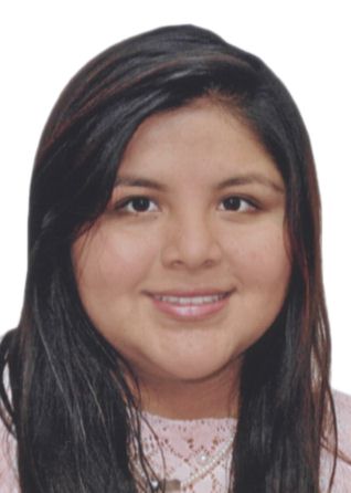 Candidato angela-maria-giron-zuniga.jpg