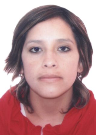 Candidato angela-valdez-barazorda.jpg