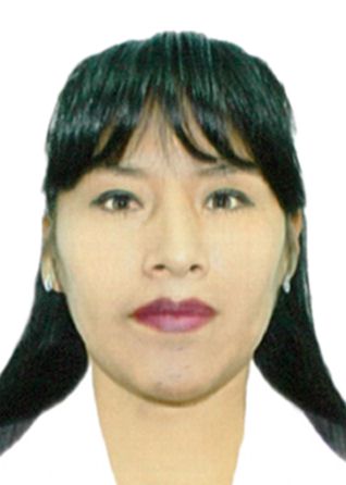 Candidato antonia-mamani-espinoza.jpg