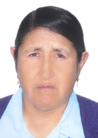 Candidato aquilina-diaz-de-la-cruz.jpg