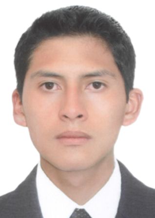 Candidato armando-antonio-vera-rojas.jpg