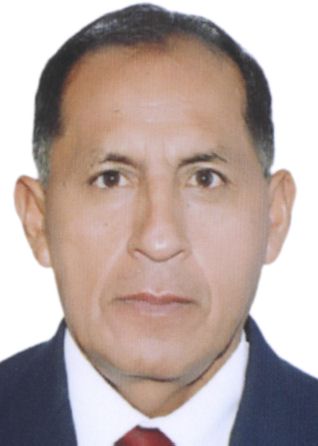 Candidato armando-bravo-sequeiros.jpg