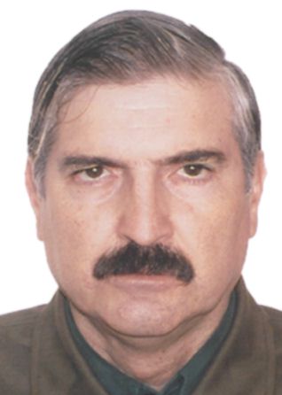 Candidato aurelio-jose-dionisio-sousa-lossio.jpg