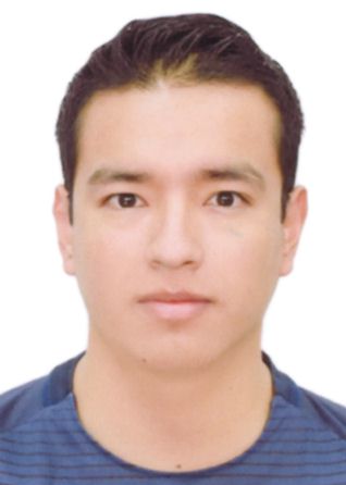 Candidato axel-emmanuel-gallardo-espinola.jpg