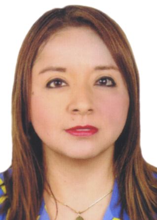Candidato barbara-margarita-altamirano-gamarra.jpg