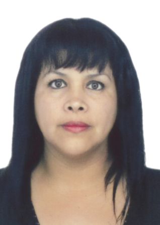 Candidato blanca-rosa-ramirez-zunico.jpg