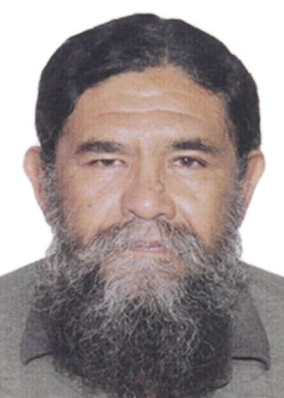 Candidato camilo-federico-de-la-cruz-zamora.jpg