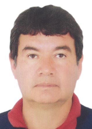 Candidato camilo-jose-carcamo-mattos.jpg