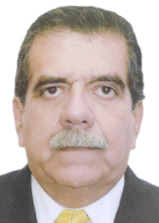 Candidato carlos-antonio-ismael-balarezo-mesones.jpg