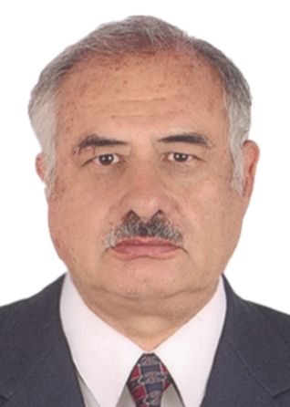 Candidato CARLOS ARTURO MUÑOZ PORTUGAL