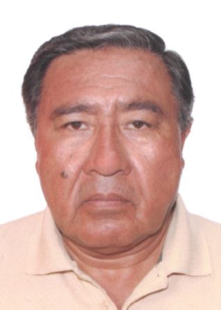 Candidato carlos-augusto-pena-reluz.jpg