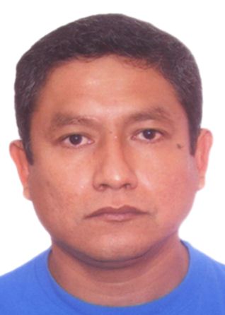 Candidato carlos-gilberto-portillas-guerrero.jpg