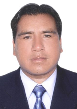 Candidato carlos-roberto-rivera-quispe.jpg