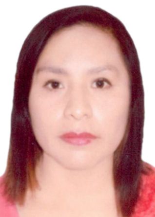 Candidato carmen-bolivar-ccahuaya.jpg