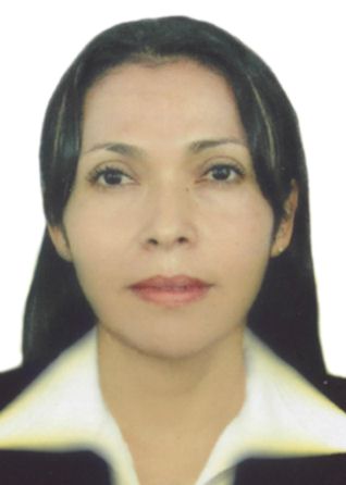 Candidato carmen-monica-acuna-jara.jpg