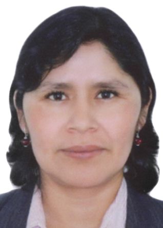 Candidato carolina-camani-pichardo.jpg