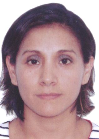 Candidato celia-luz-fuentes-reynoso.jpg