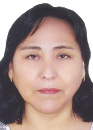 Candidato celia-rosa-quispe-ricalde.jpg