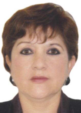 Candidato celmira-sierra-valdeyglesias.jpg