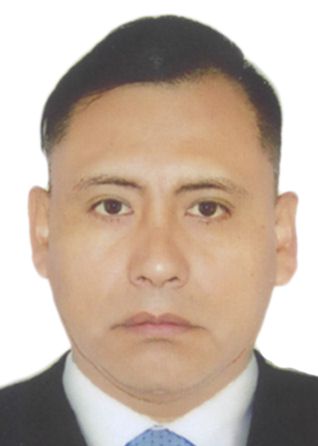 Candidato cesar-raul-machuca-meneses.jpg