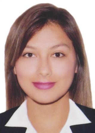 Candidato cindy-arlette-contreras-bautista.jpg